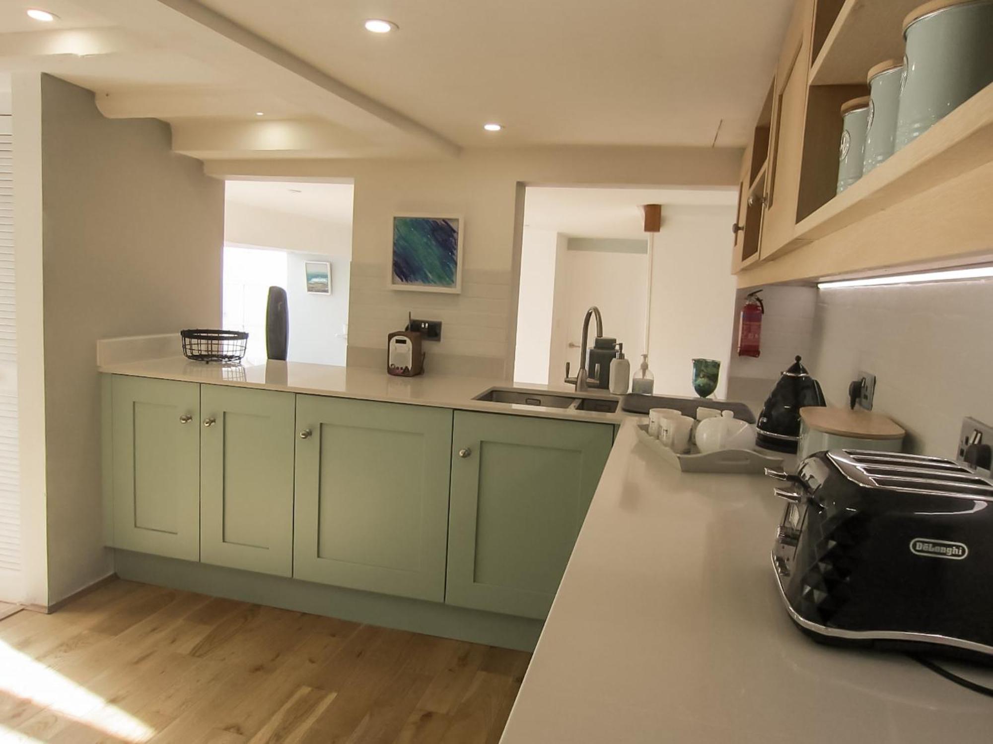 The Cottage , Newton Ferrers Exterior photo